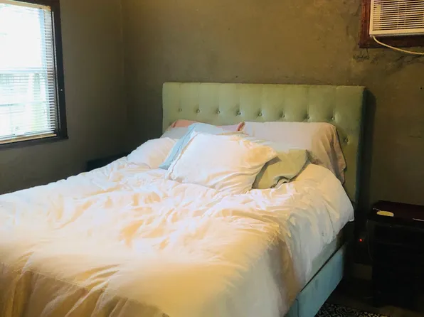 311 Wildermere Rd, West Palm Beach, FL