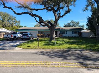 13317 N Rome Ave, Tampa, FL 33612