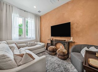 1601 Saint Albans Blvd #ID1292405P, Austin, TX 78745