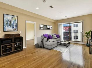109 Jackson St APT 4G, Hoboken, NJ 07030