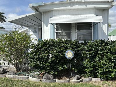8941 Oak Street, Boynton Beach, FL, 33436