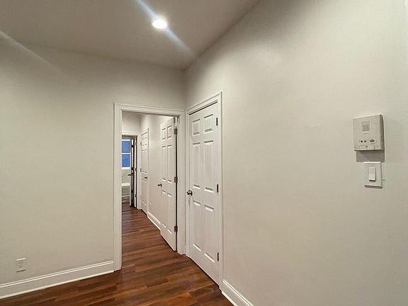 2nd image of 101 N New Jersey Ave APT A3