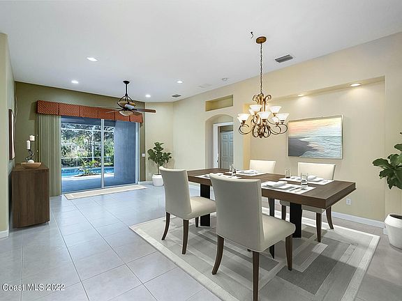 5th image of 360 Gardendale Cir SE