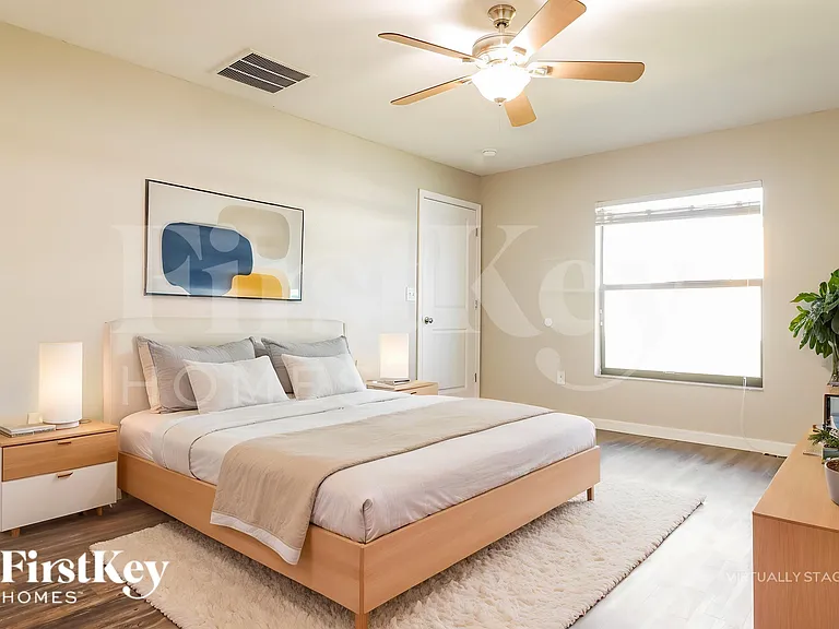 14144 Covert Green Pl — Photo 13
