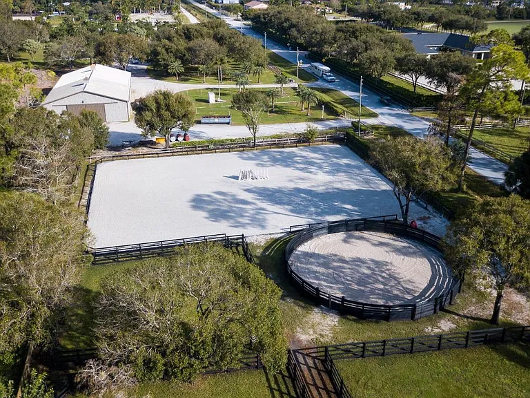 13529 E Citrus Dr — Photo 6