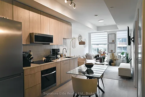 2501 Saw Whet Blvd Photo 1