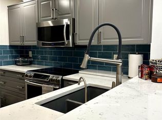 4025 N Federal Hwy APT 119C, Oakland Park, FL 33308