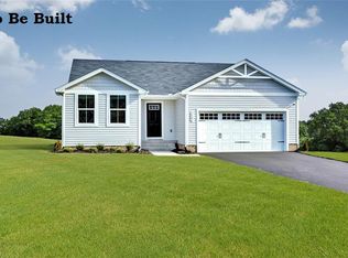360 Roberta Dr, Painesville, OH 44077