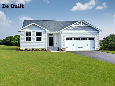 360 Roberts Rd, Eastlake, OH, 44095