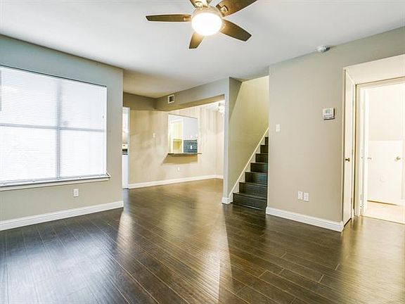 5th image of 1534 Sunset Ln