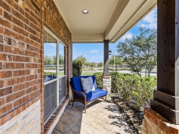 5th image of 6604 Hawkins Hill Lane