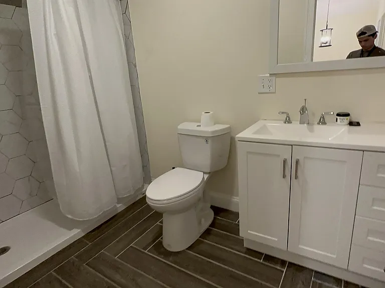 183 Jewett St #1 — Photo 14
