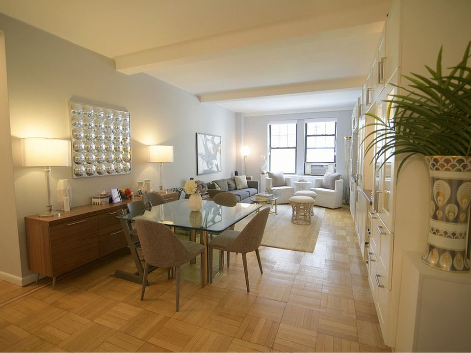 1st image of 23 W 73rd St #203