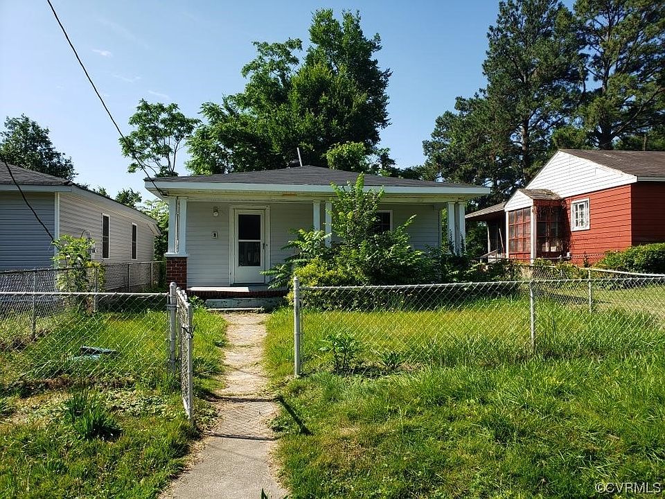 1st image of 608 Saint Marks St