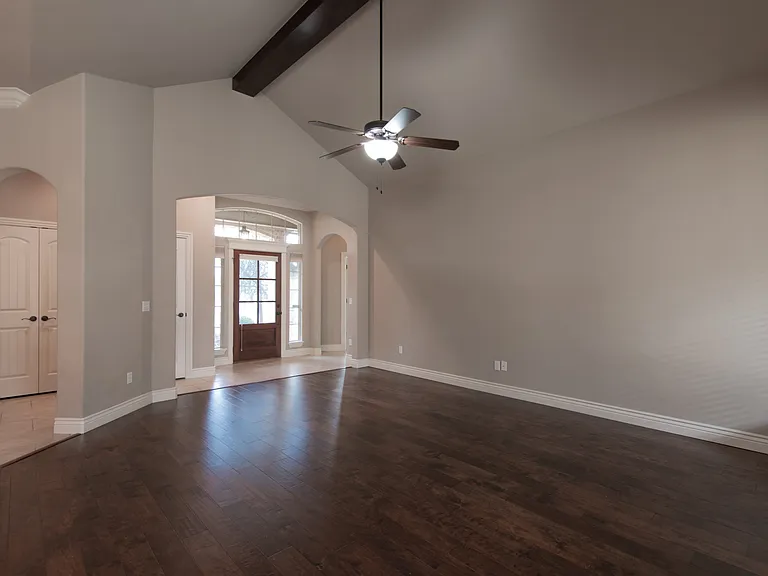 2124 Newbrook Dr — Photo 23