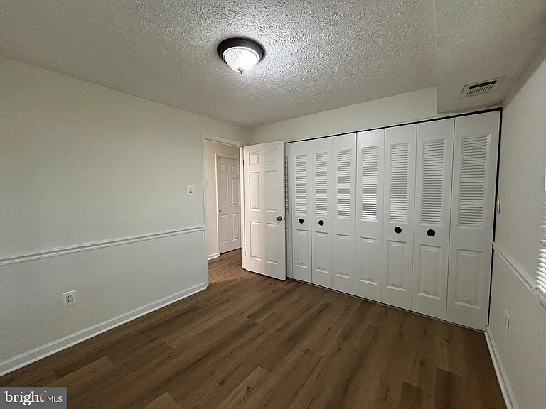 12309 Silvergate Way #908-C — Photo 12