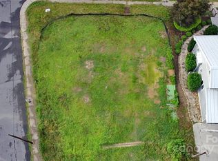1 Spears Ave, Asheville, NC 28801
