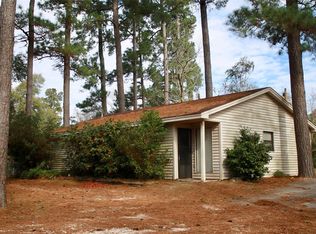 612 Kelly St, Woodville, TX 75979
