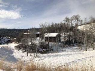 5394 Grouse Loop Rd, Soda Springs, ID 83276