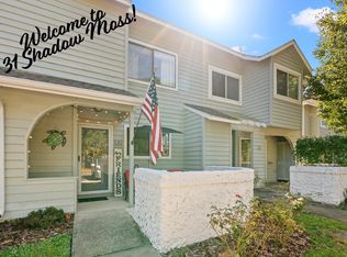 31 Shadow Moss Pl #31, North Myrtle Beach, SC 29582