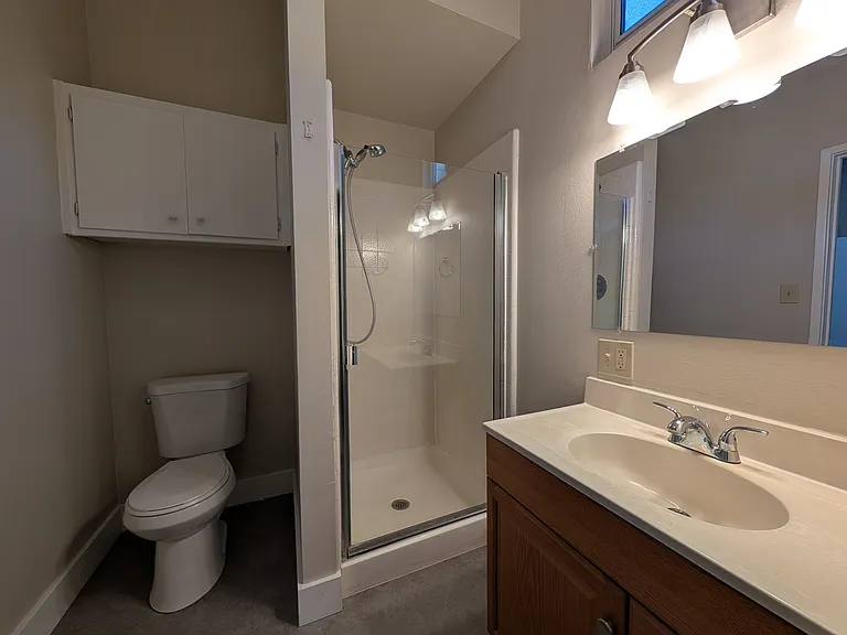1261 Gloria Dr — Photo 13