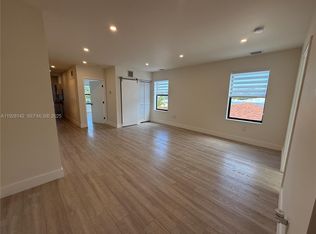 1721 SW 13th St APT 4, Miami, FL 33145