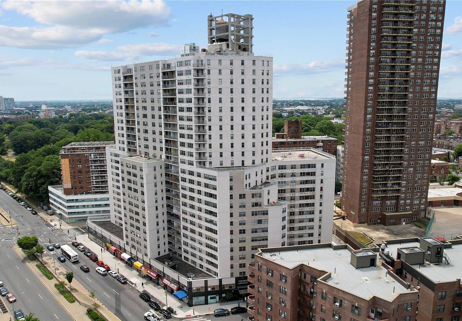 12510 Queens Boulevard UNIT 1709, Kew Gardens, NY 11415 Zillow
