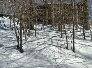 81 David Ln, Pawling, NY 12564