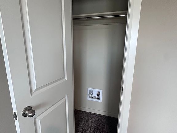 4th image of 3708 S East 81st St
