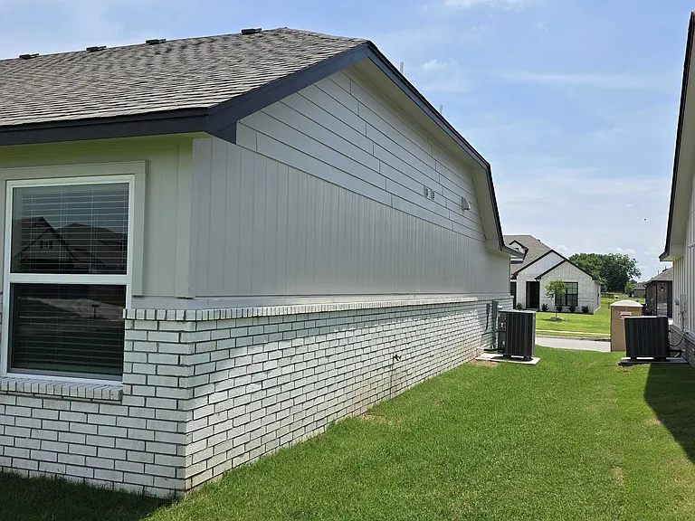 3810 W Laredo Pl — Photo 22