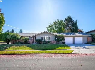 13000 SW Foothill Dr, Portland, OR 97225