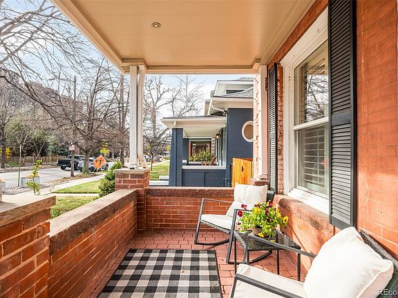 3rd image of 357 S Downing Street