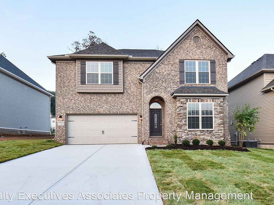 1st image of 1833 Glen Shady Blvd