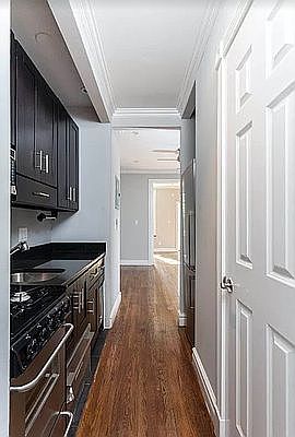 4th image of 280 Mott St #15