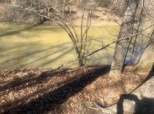 35 Towboat Ln Lot 35, Adamsville, TN 38310