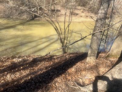 35 Towboat Ln Lot 35, Adamsville, TN, 38310