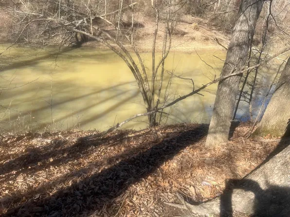 35 Towboat Ln Lot 35, Adamsville, TN 38310