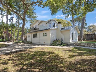 1104 Pico Ave, Pacific Grove, CA, 93950