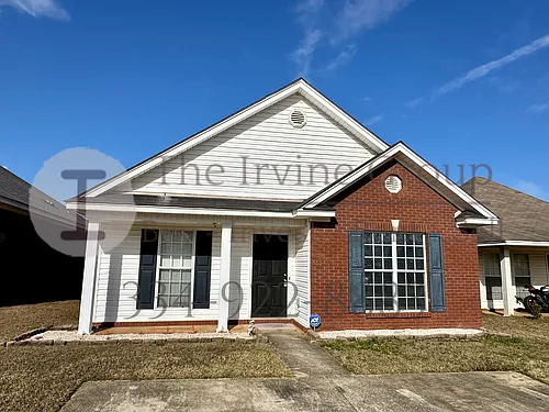 169 Ridgeview Dr Photo 1