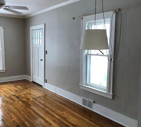 2nd image of 411 Virginia Ave