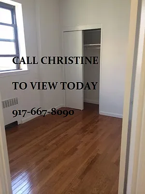 Rented by Best Apartments North Inc | media 11