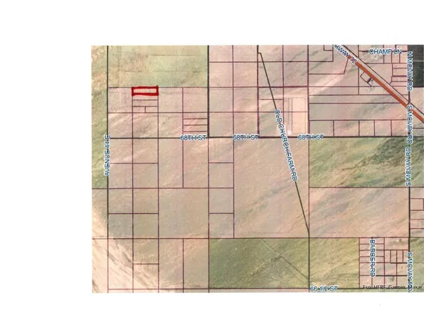 36531 Avenue 44 1/4 E, Salome, AZ 85348