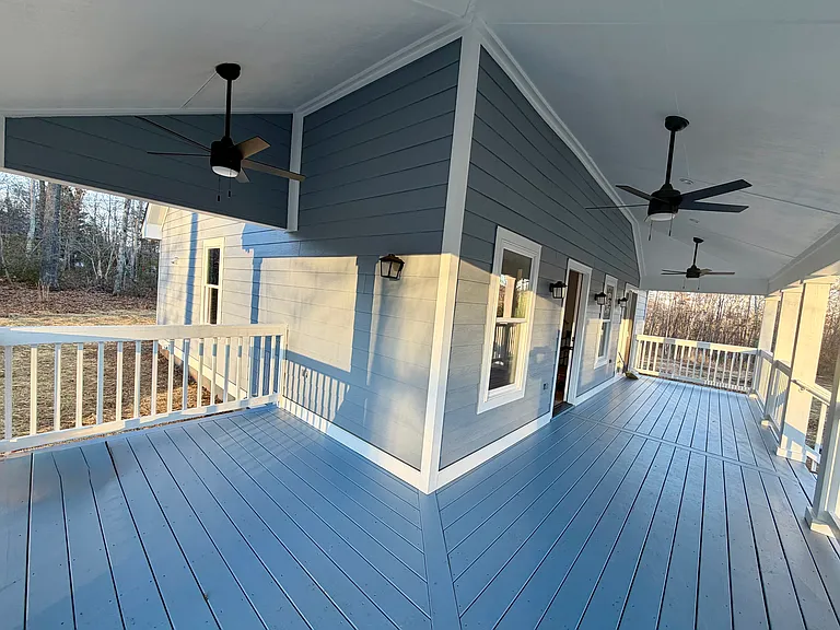 450 Lakeland Ln — Photo 10