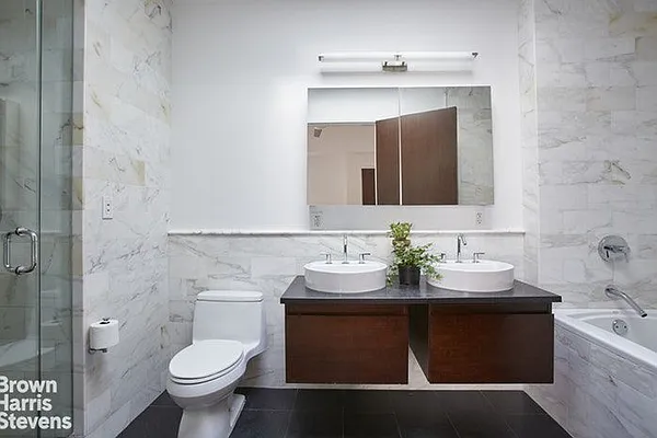Sold by Brown Harris Stevens | media 5
