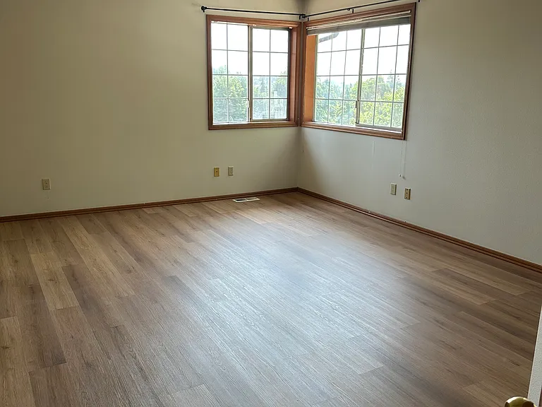 9414 NE 130th Pl — Photo 13