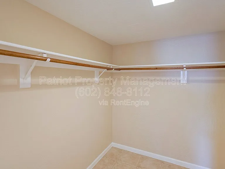 7800 E Lincoln Dr #1079 — Photo 30