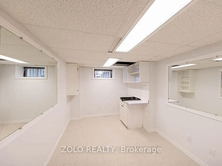 170 Widdifield Ave — Photo 17