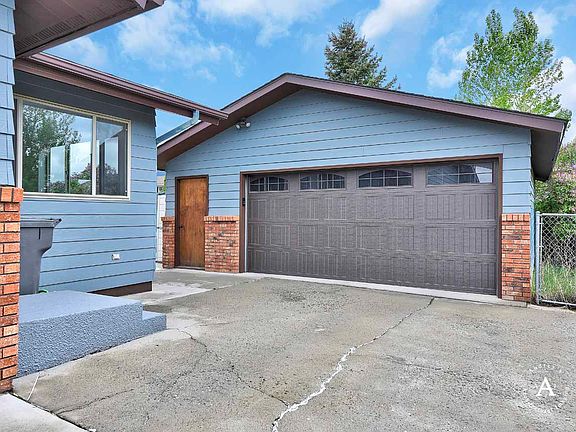 720 Sqft Garage
