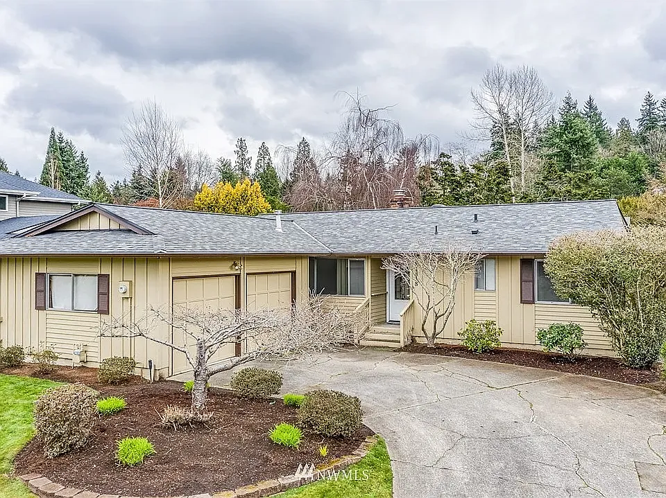 11818 103rd Ave NE