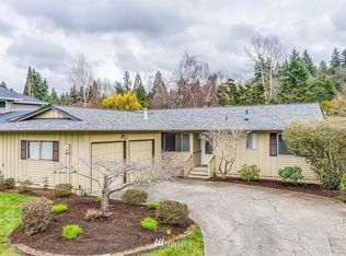 11818 103rd Ave NE, Kirkland, WA 98034